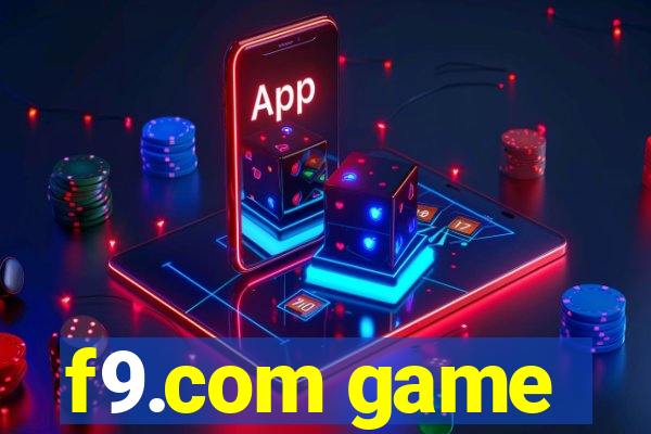 f9.com game